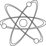 designer 1310 Designer 1309