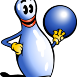 designer 1194 Designer 1193