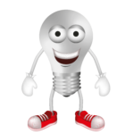 designer 1312 Designer 1311