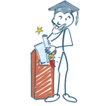 designer 1314 Designer 1313