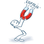 designer 1316 Designer 1315