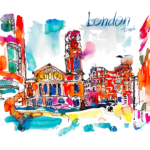 designer 1320 Designer 1319