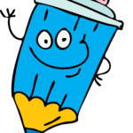 designer 1196 Designer 1195