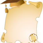 designer 1198 Designer 1197