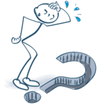 designer 1324 Designer 1323