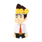 designer 1326 Designer 1325