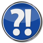 designer 1328 Designer 1327