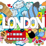 designer 1330 Designer 1329