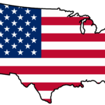 designer 1200 Designer 1199