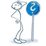 designer 1332 Designer 1331