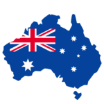 designer 1336 Designer 1335