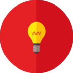 designer 1338 Designer 1337