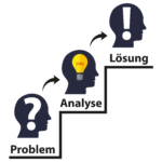 designer 1340 Designer 1339