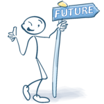 designer 1342 Designer 1341