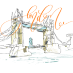 designer 1344 Designer 1343