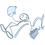 designer 1346 Designer 1345