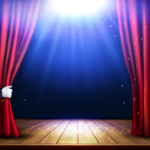 designer 1080 Designer 1079