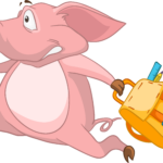 designer 1202 Designer 1201