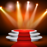 designer 1078 Designer 1077