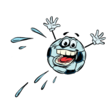 designer 1348 Designer 1347