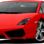 designer 1204 Designer 1203