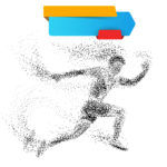 designer 1352 Designer 1351