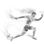 designer 1350 Designer 1349