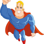 designer 1206 Designer 1205