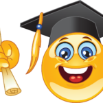 designer 1208 Designer 1207