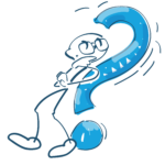 designer 1354 Designer 1353