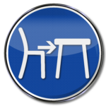 designer 1356 Designer 1355