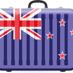 designer 1358 Designer 1357