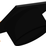 designer 1360 Designer 1359