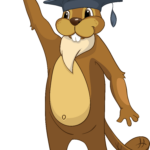 designer 1210 Designer 1209