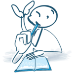 designer 1362 Designer 1361