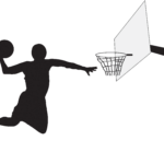 designer 1212 Designer 1211