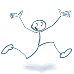 designer 1364 Designer 1363