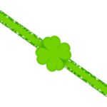 designer 1366 Designer 1365