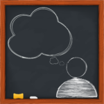 designer 1106 Designer 1105