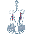 designer 1368 Designer 1367