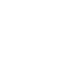 designer 1370 Designer 1369