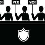 designer 1372 Designer 1371