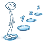 designer 1374 Designer 1373