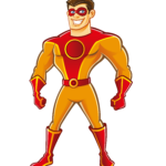 designer 1214 Designer 1213