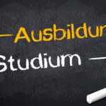 designer 1376 Designer 1375