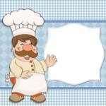 designer 1108 Designer 1107