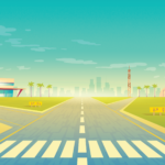 designer 1076 Designer 1075