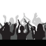 designer 1378 Designer 1377