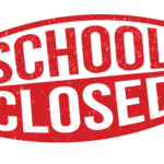 designer 1380 Designer 1379