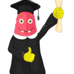 designer 1216 Designer 1215